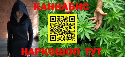 экстази Ликино-Дулёво