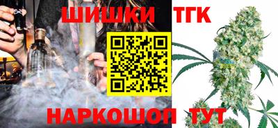 экстази Ликино-Дулёво