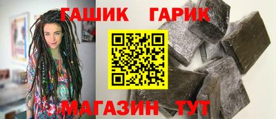 экстази Ликино-Дулёво